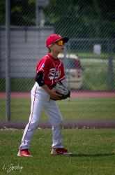 250524 Reds Strikers 0029