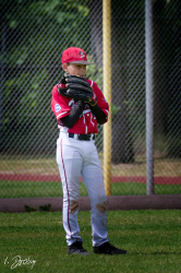 250524 Reds Strikers 0030