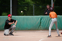 250524 Reds Strikers 0034