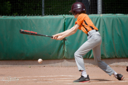 250524 Reds Strikers 0036