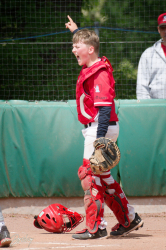 250524 Reds Strikers 0038