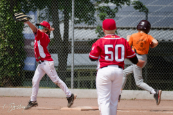 250524 Reds Strikers 0042