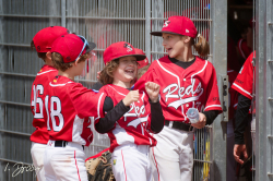 250524 Reds Strikers 0055