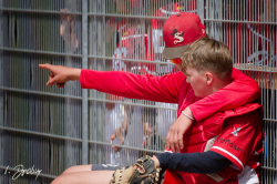 250524 Reds Strikers 0058