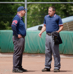 250524 Reds Strikers 0064