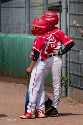 250524 Reds Strikers 0070