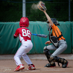 250524 Reds Strikers 0075