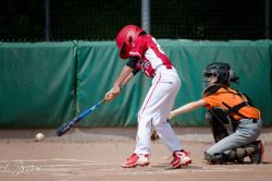 250524 Reds Strikers 0076