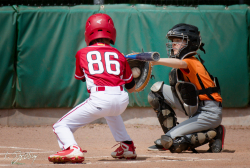 250524 Reds Strikers 0081