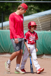 250524 Reds Strikers 0086