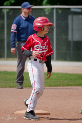 250524 Reds Strikers 0097