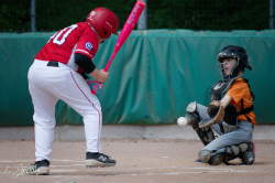 250524 Reds Strikers 0109