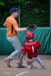 250524 Reds Strikers 0112