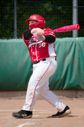 250524 Reds Strikers 0116