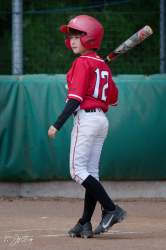 250524 Reds Strikers 0124