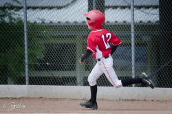 250524 Reds Strikers 0128