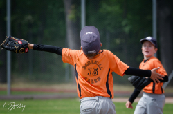 250524 Reds Strikers 0133