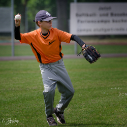 250524 Reds Strikers 0138