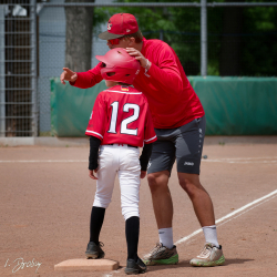 250524 Reds Strikers 0143
