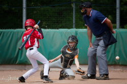 250524 Reds Strikers 0147