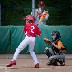 250524 Reds Strikers 0150