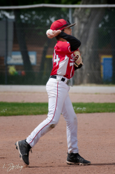 250524 Reds Strikers 0173