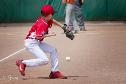 250524 Reds Strikers 0174