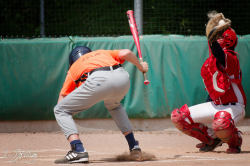 250524 Reds Strikers 0182