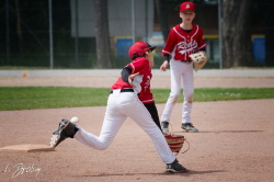 250524 Reds Strikers 0183