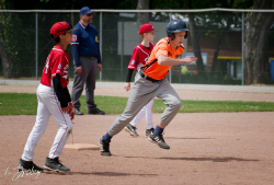 250524 Reds Strikers 0190