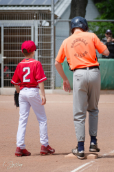 250524 Reds Strikers 0192