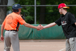 250524 Reds Strikers 0193