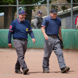 250524 Reds Strikers 0203