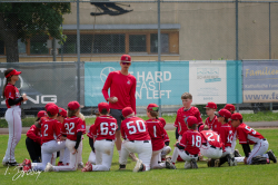 250524 Reds Strikers 0207