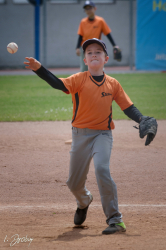 250524 Reds Strikers 0461