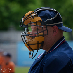 250524 Reds Strikers 0465