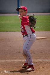 250524 Reds Strikers 0475