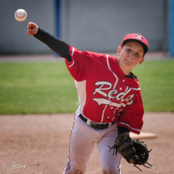 250524 Reds Strikers 0486