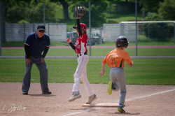 250524 Reds Strikers 0492