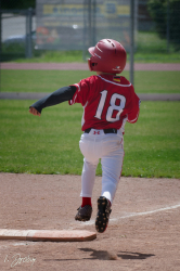 250524 Reds Strikers 0513