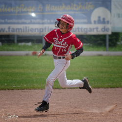 250524 Reds Strikers 0527