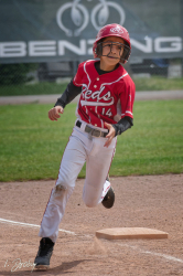 250524 Reds Strikers 0528