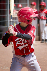 250524 Reds Strikers 0543