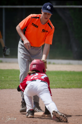 250524 Reds Strikers 0555