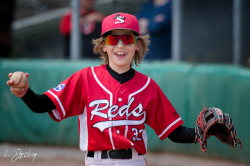 250524 Reds Strikers 0559