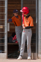 250524 Reds Strikers 0572