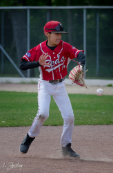 250524 Reds Strikers 0579