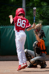 250524 Reds Strikers 0604