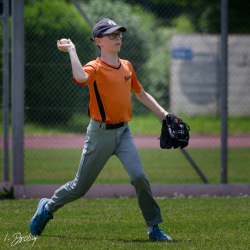 250524 Reds Strikers 0607