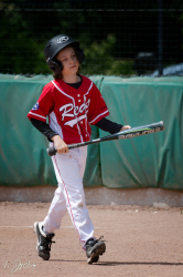 250524 Reds Strikers 0631